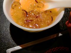 -重庆小天鹅火锅(中商广场店)