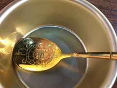 -龟金正·港式甜品(客村店)