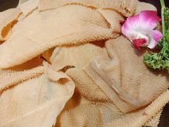 -红辣椒·川菜·火锅(张杨路店)