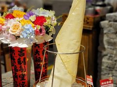 -于屿城重庆火锅(深圳总店)