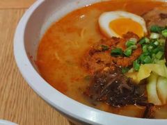 -味千拉面(煌华新纪元购物广场店)