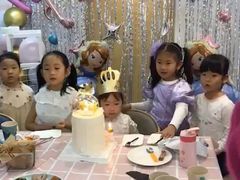 -Ours树朵家亲子餐厅(远策中心店)