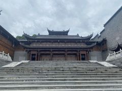 -重庆园博园