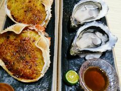 -紫· 割烹  Kappo Murasaki