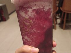 -喜茶(东莞汇一城店)