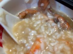 -皮蛋弟砂锅店(总店)