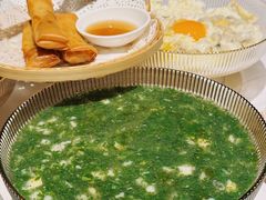 -顶特勒·黄鱼馆·特色菜(上海大世界店)