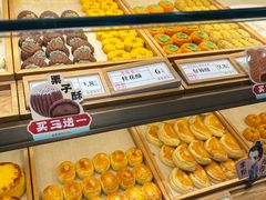 -南宋胡记(杭州体育场路店)