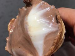 -GODIVA(王府井apm店)
