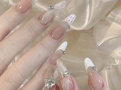 -万达坊(花园路店)