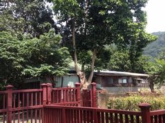 -台北故宫博物院