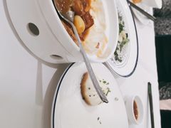 -西湖春天•老字号杭州菜(百汇店)