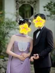 -第一夫人婚纱摄影(南京店)