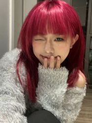 -轻术造型