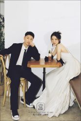 -壹HOME胶片摄影工作室