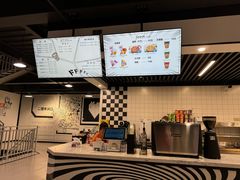 -极限PLAY运动娱乐新世界·团建派对表演休闲馆·室内高空游乐园