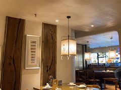 -路小缦·珍馐美馔(市心北路店)