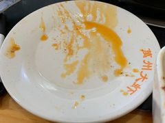 -万州大虾(五桥店)