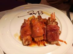 -太平馆西餐厅(北京路店)