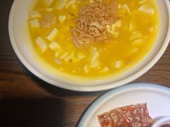 -锦上中式酒馆(南内环店)