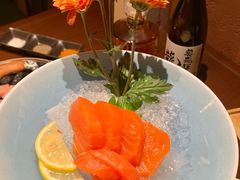 -隐炉和牛烧肉店(群力店)