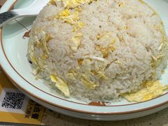 -313羊庄(望京店)