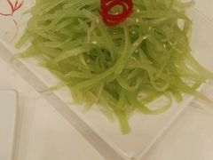 -嘉和一品粥(魏公村店)