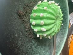 -道海元·潮粤汇(前滩店)