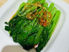 -粤秀小厨·广式早茶(辽宁路店)