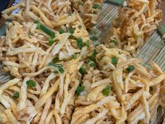 -陈有良尖椒鸡(渝中示范店)