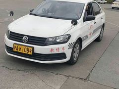 -无忧学车·华茂基地(宝山校区)