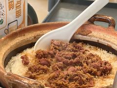 -百利鸽王(紫薇路店)