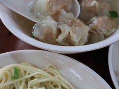 -沙县小吃文化城