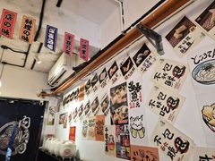 -天妇罗内顺田(罗湖店)
