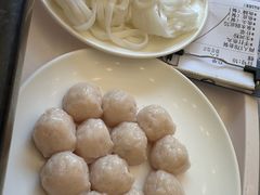 -正能量脆肉鲩火锅