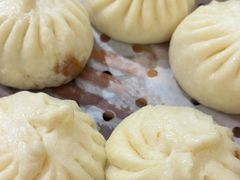 -阳阳中国饭(龙湖大兴天街)