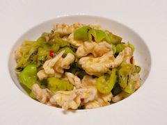 -翠湖宾馆·中餐厅