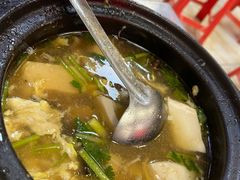 -胖姐烧烤(总店)