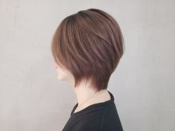 -SEBASTIAN塞巴斯汀