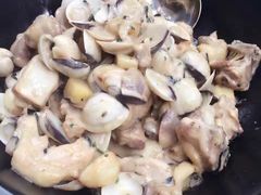 -蒲园食堂(中山大学广州校区南校园店)