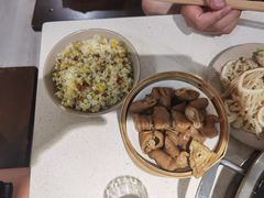 -符淼淼火锅(宽窄巷子店)