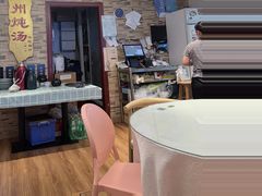 -小粤楼·怀旧粤菜(万辉国际广场店)