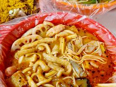 -安发瞧麻辣烫(总店)