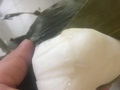 -星星奶冰·汤圆(王串场店)
