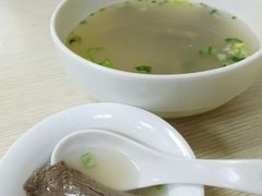 -三盛楼饭店(四流中路店)