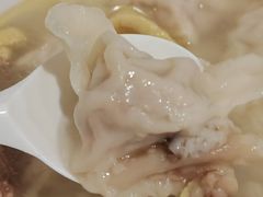 -刘鸿盛(罍街店)