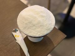 原味纷纷雪-糖纸甜品(印象城店)