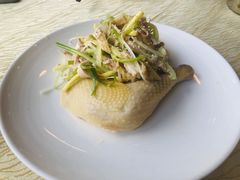 -和膳居私房菜馆(石湾店)