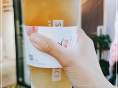-树夏(鹭洲里店)