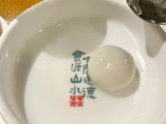 -7017浙菜•建德味(市心北路店)